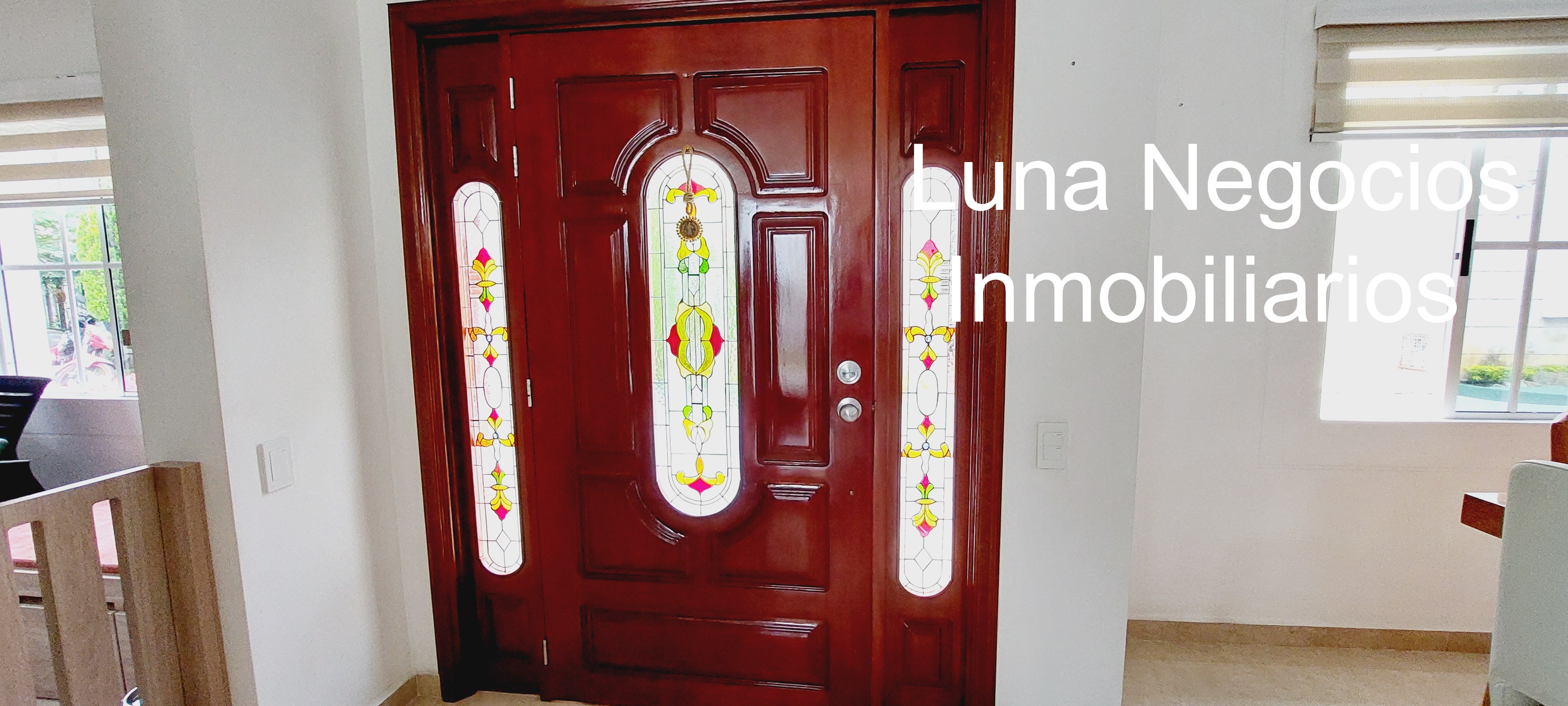 Casa de 4 alcobas en venta en Lagos Del Cacique, Bucaramanga, 195 m² · foto 7 de 18
