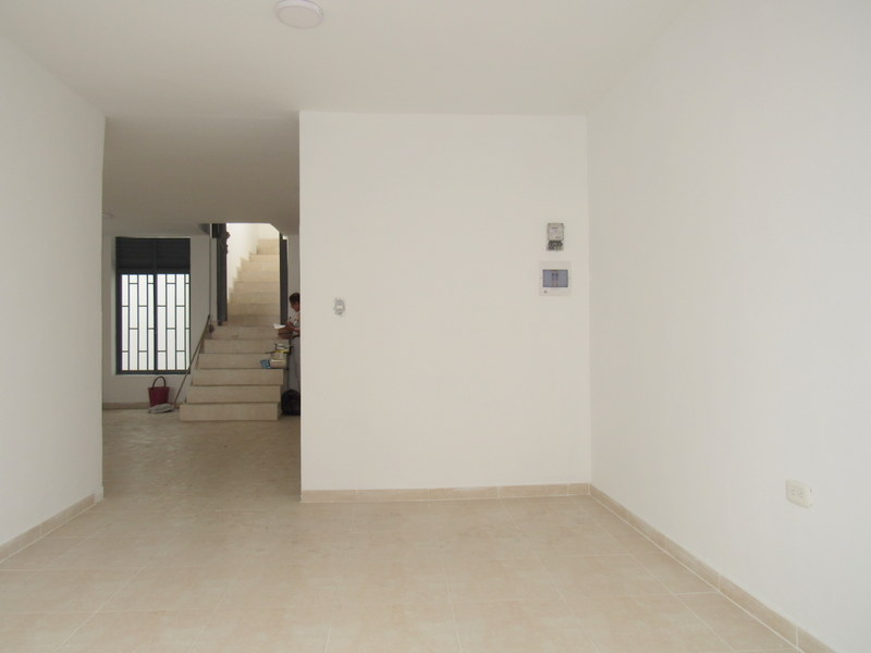 Local en arriendo en San Francisco, Bucaramanga, 16 m² · foto 4 de 4