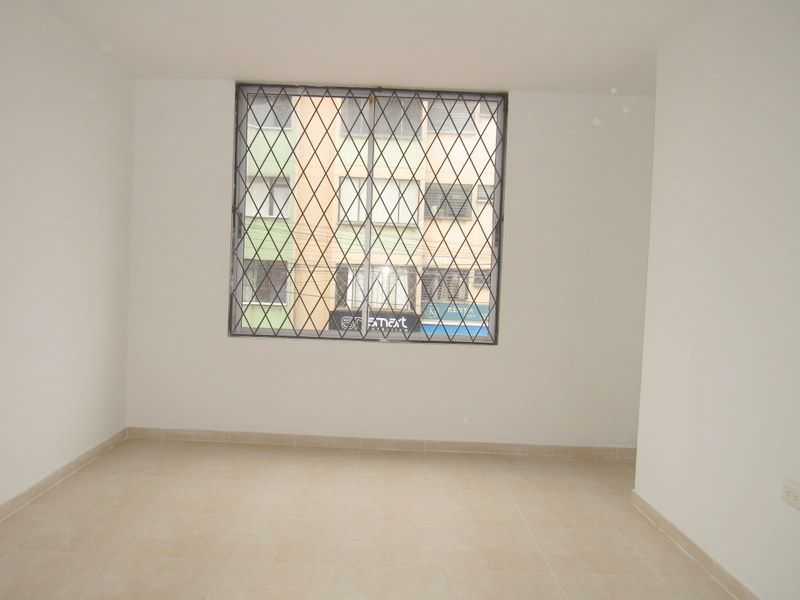 Local en arriendo en San Francisco, Bucaramanga, 16 m² · foto 2 de 4