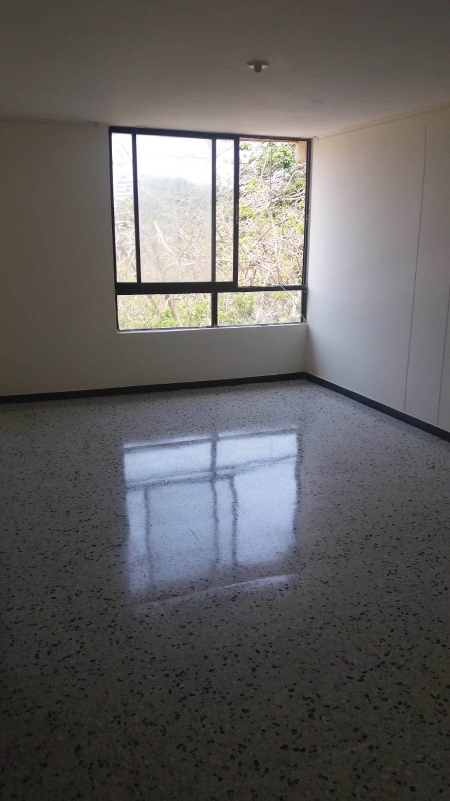 Apartamento en arriendo en Villa Santos, Barranquilla · foto 2 de 6
