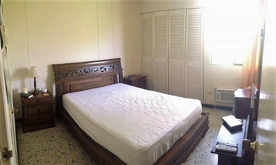 Apartamento en arriendo en Villa Santos, Barranquilla · foto 4 de 6