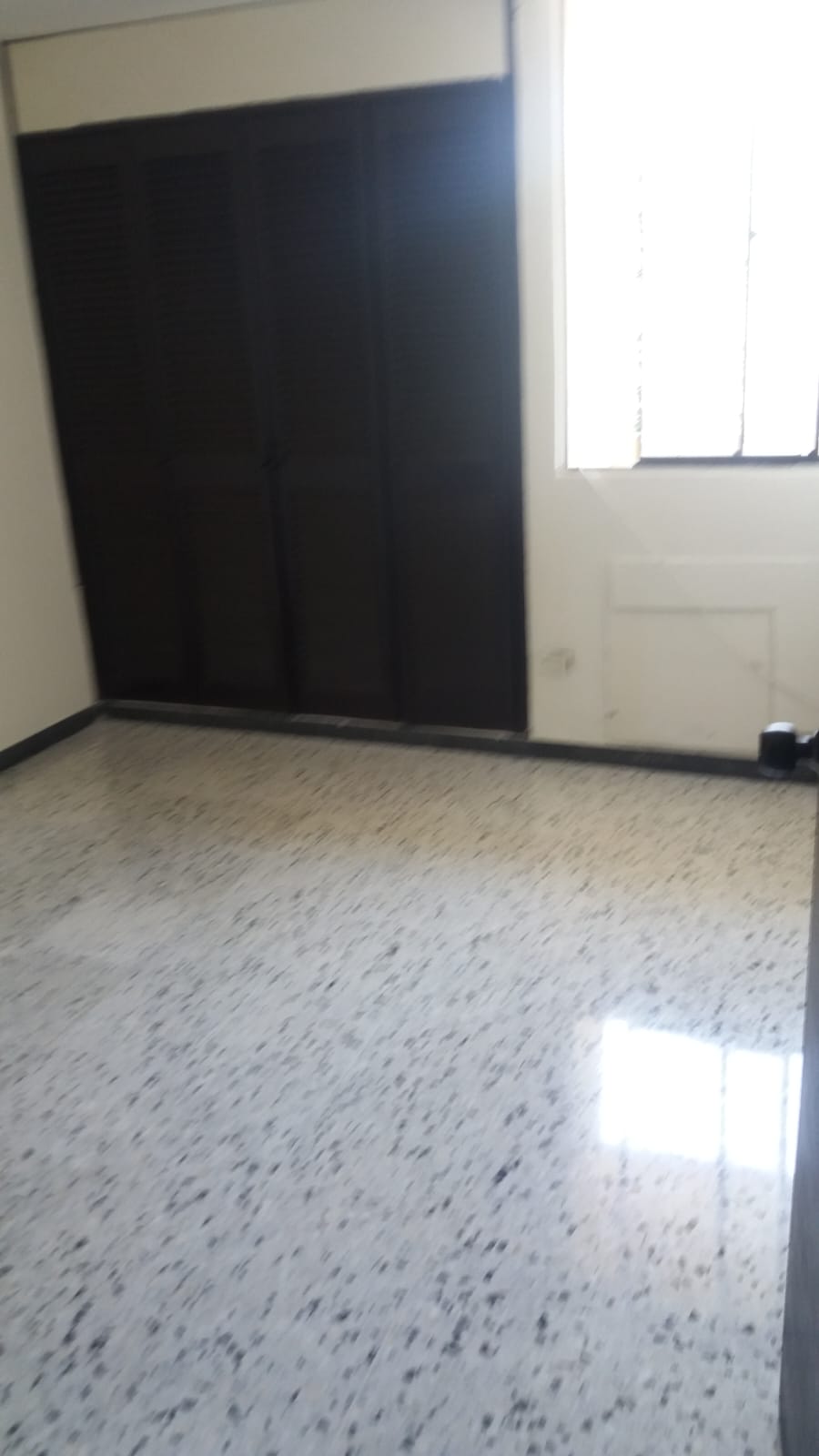 Apartamento en arriendo en Villa Santos, Barranquilla · foto 5 de 6