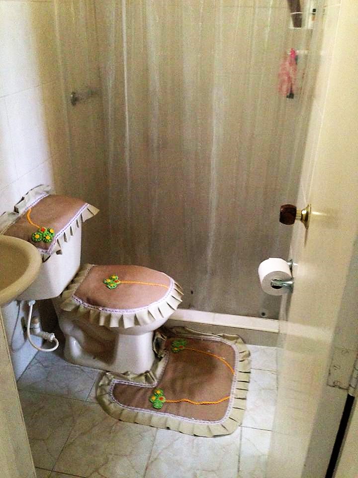 Apartamento en arriendo en Villa Santos, Barranquilla · foto 6 de 6