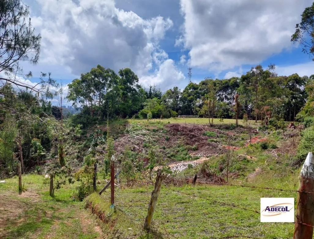 Lote en venta en El Porvenir, Rionegro, 3330 m² · foto 12 de 12