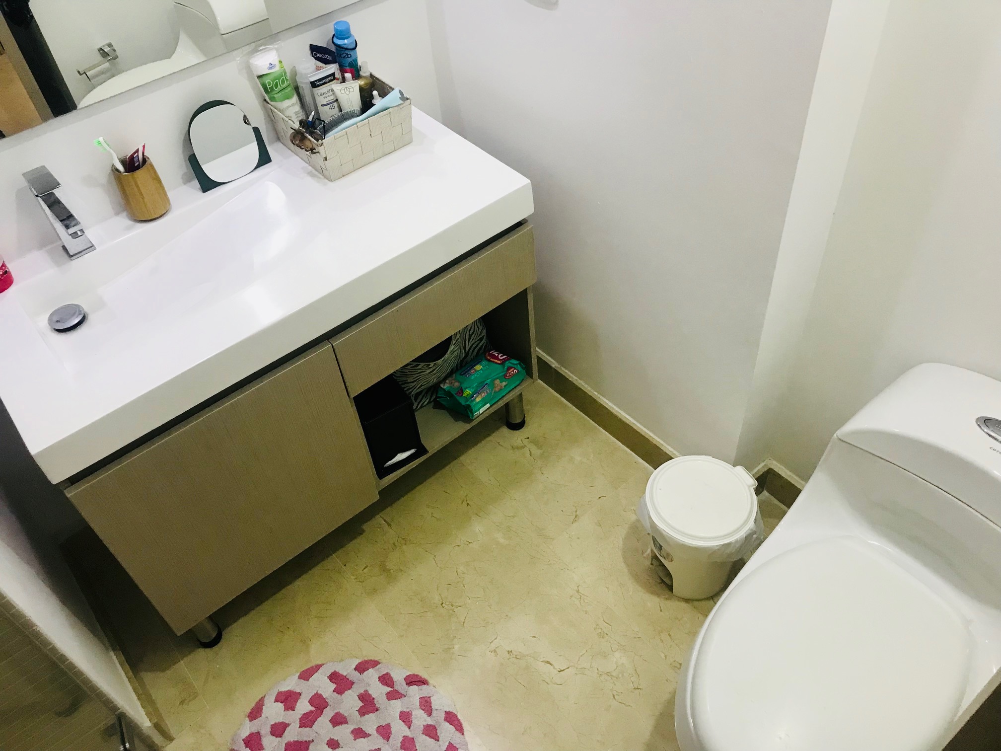Apartamento en venta en Portal De Genovés, Barranquilla · foto 13 de 24