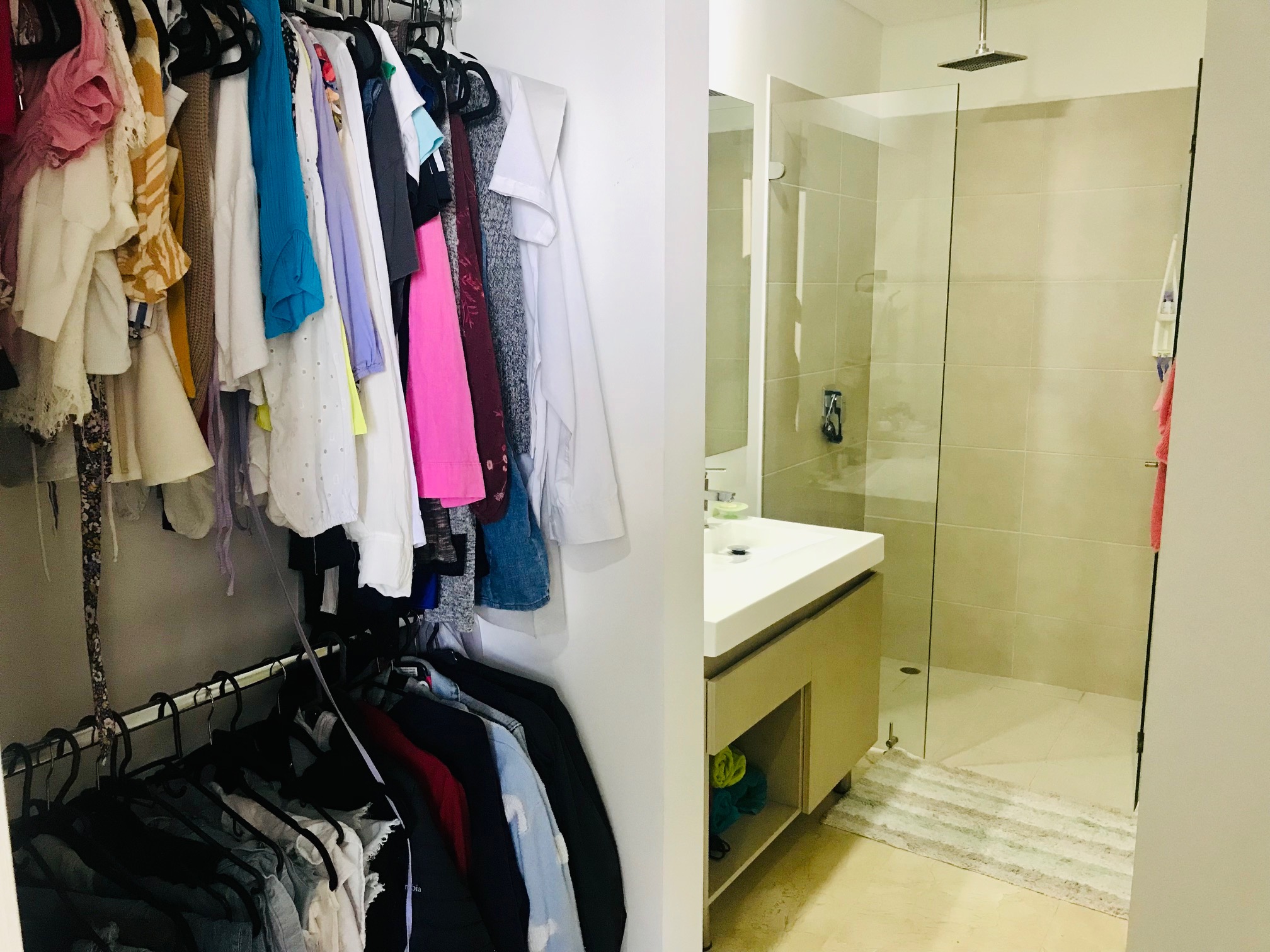 Apartamento en venta en Portal De Genovés, Barranquilla · foto 17 de 24