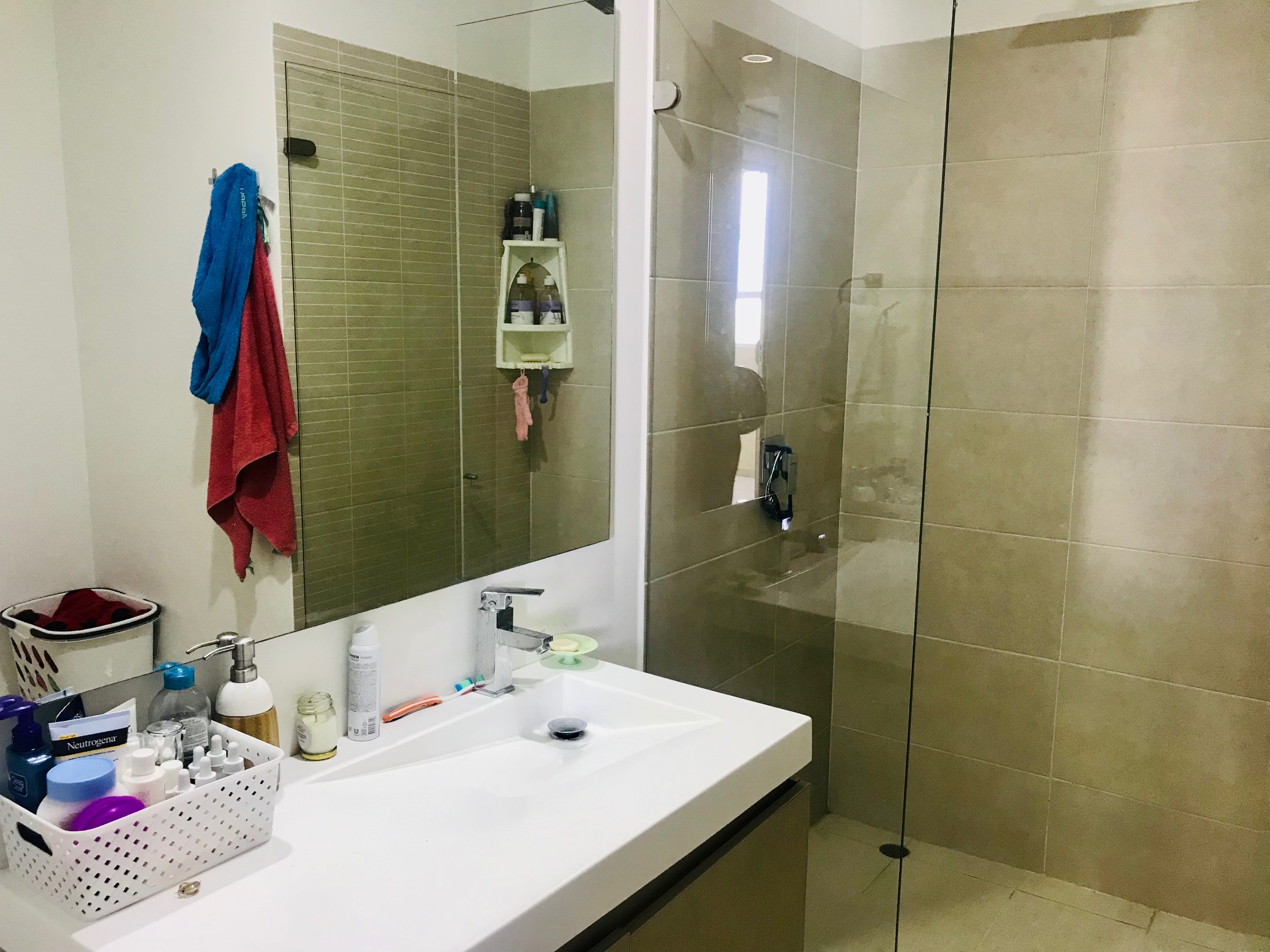 Apartamento en venta en Portal De Genovés, Barranquilla · foto 18 de 24