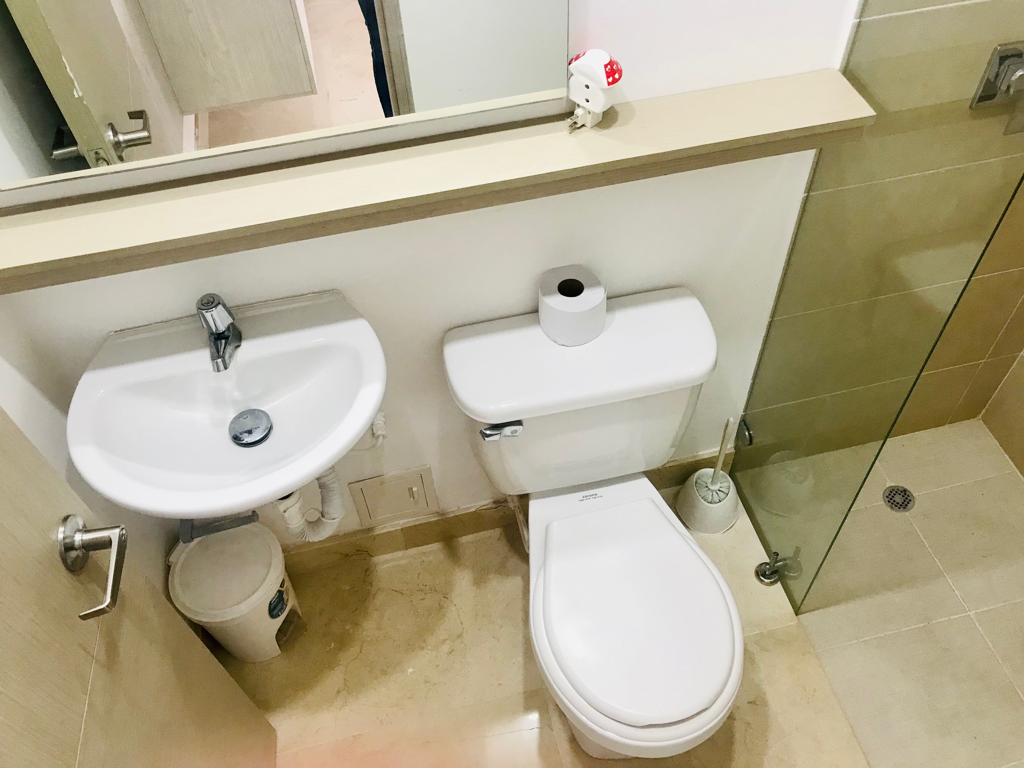 Apartamento en venta en Portal De Genovés, Barranquilla · foto 21 de 24