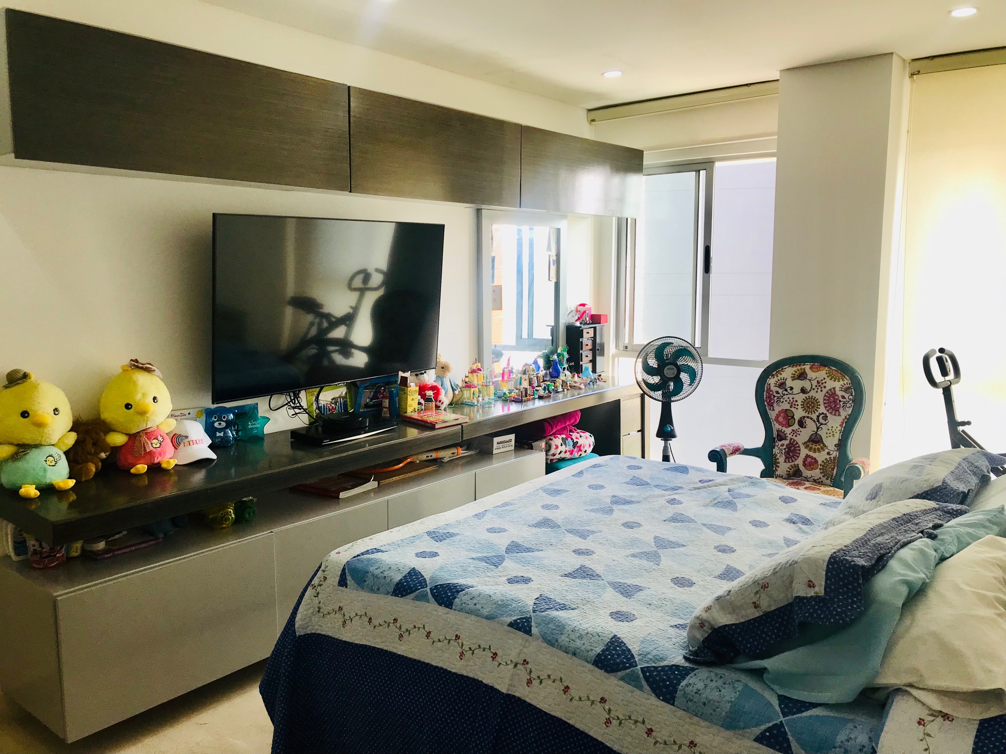 Apartamento en venta en Portal De Genovés, Barranquilla · foto 24 de 24