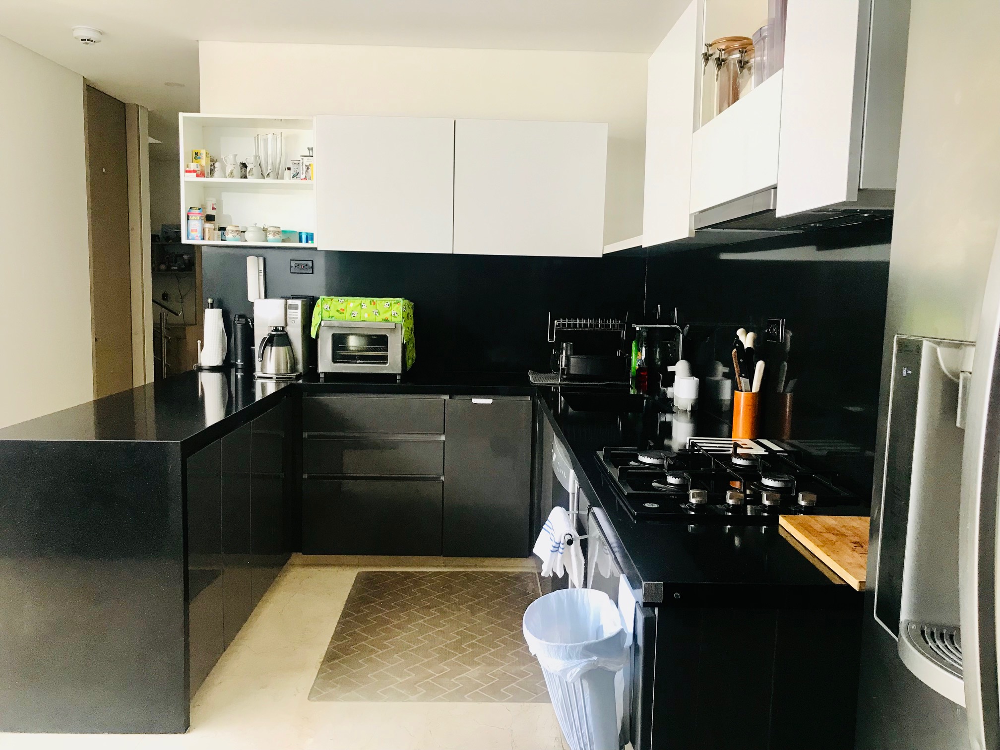 Apartamento en venta en Portal De Genovés, Barranquilla · foto 3 de 24