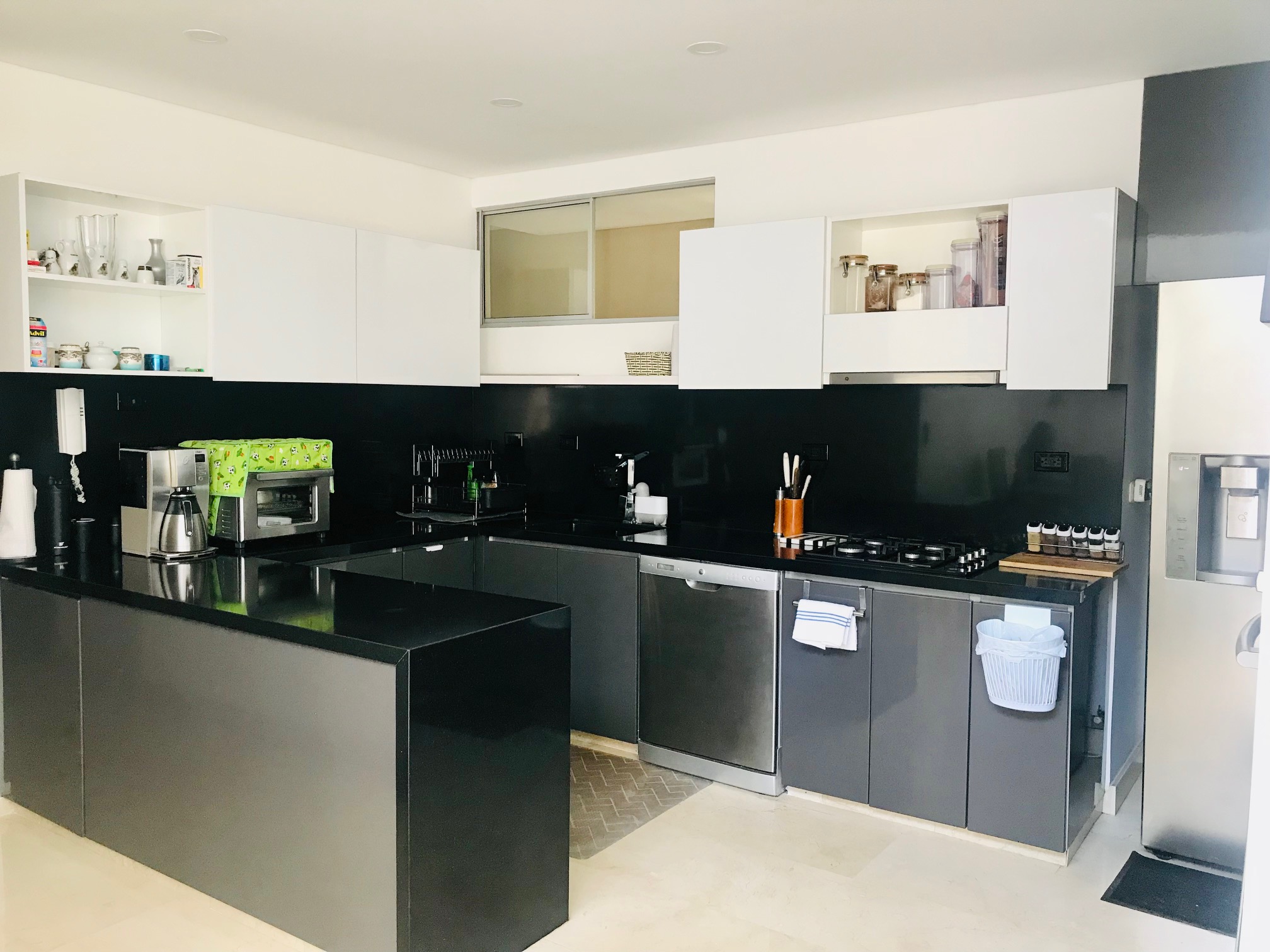 Apartamento en venta en Portal De Genovés, Barranquilla · foto 4 de 24