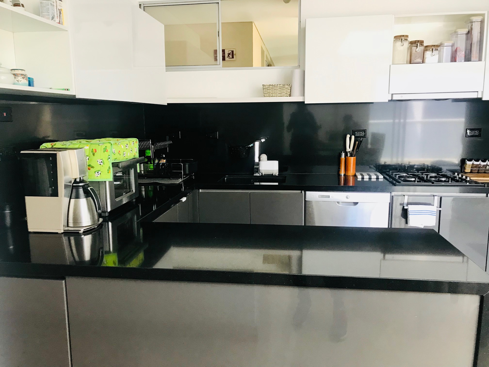 Apartamento en venta en Portal De Genovés, Barranquilla · foto 5 de 24