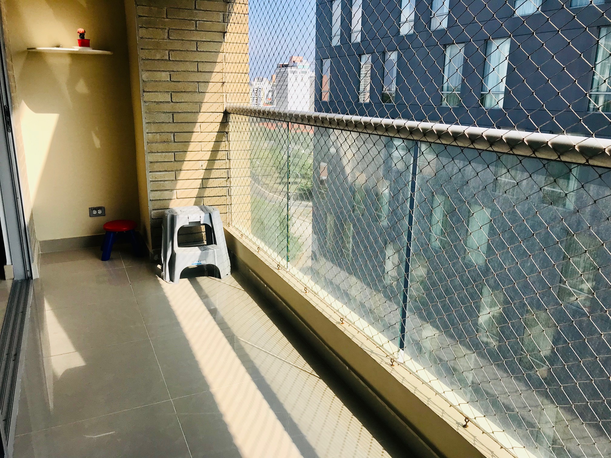 Apartamento en venta en Portal De Genovés, Barranquilla · foto 6 de 24