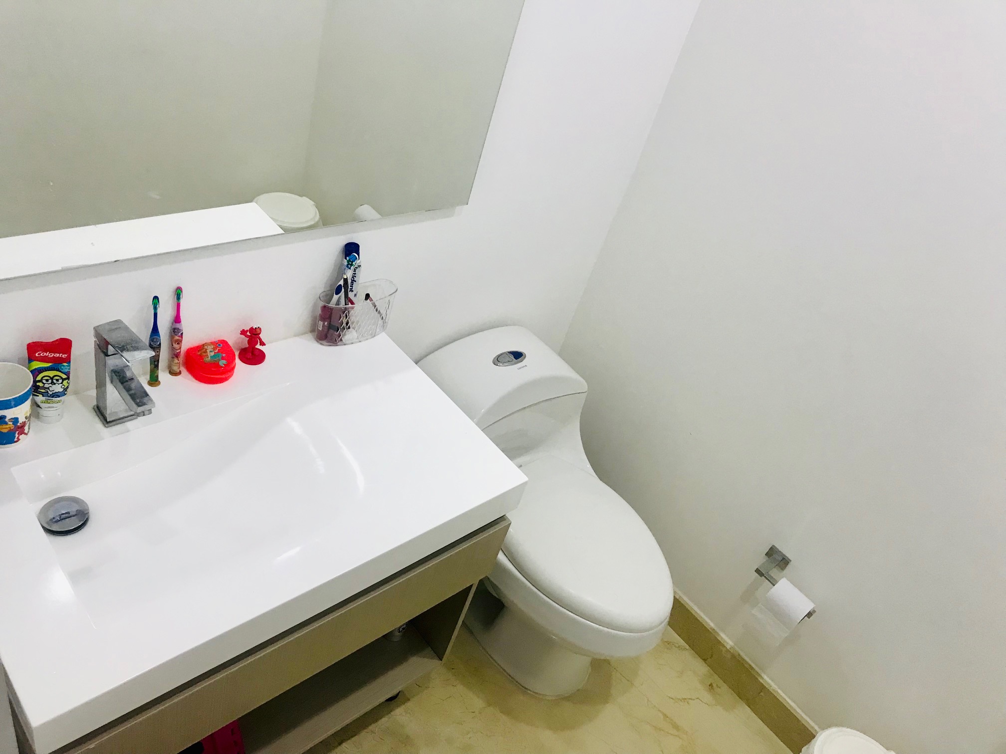 Apartamento en venta en Portal De Genovés, Barranquilla · foto 7 de 24