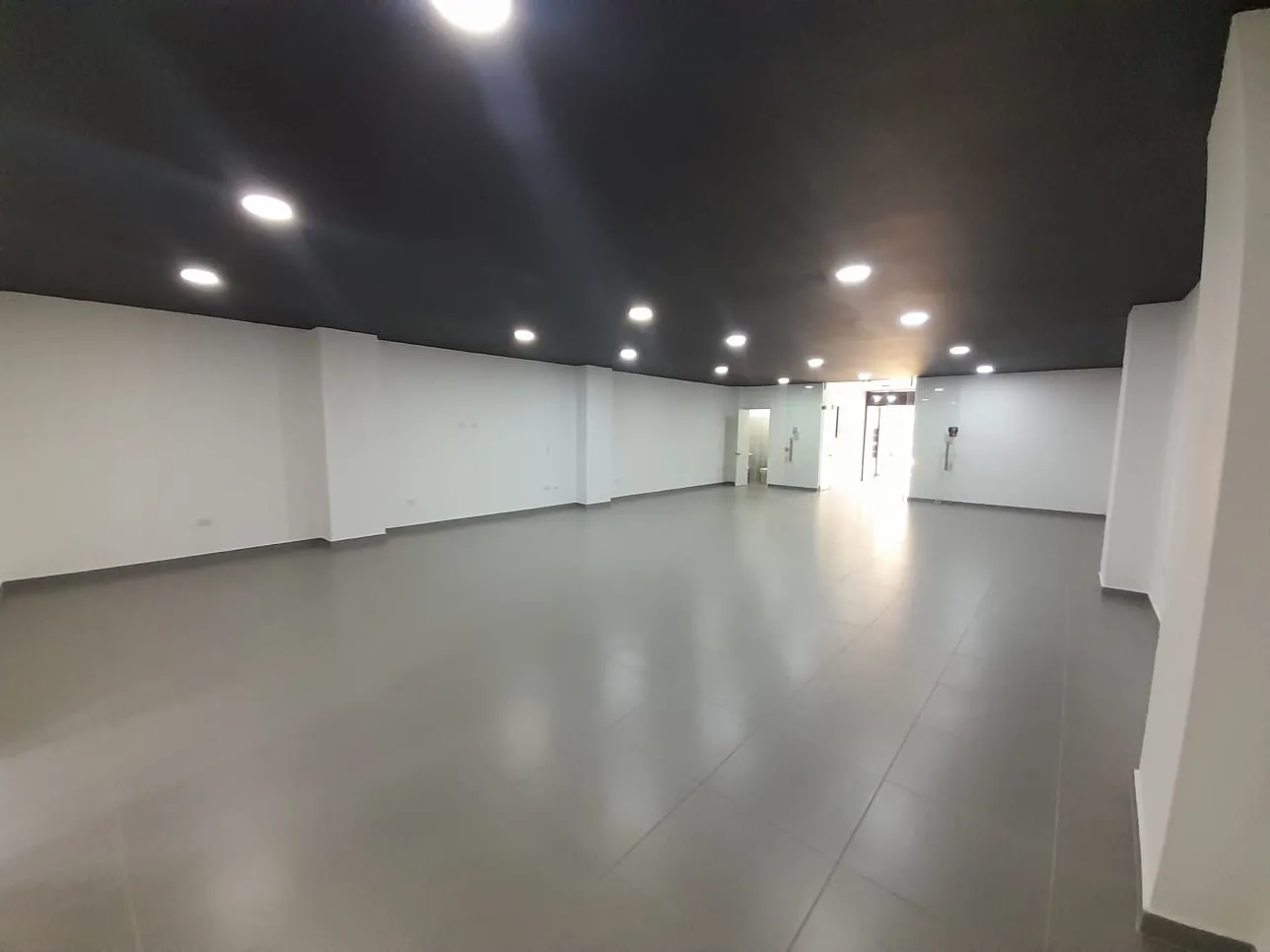 Local en arriendo en Mesa, Envigado, 152 m² · foto 11 de 20