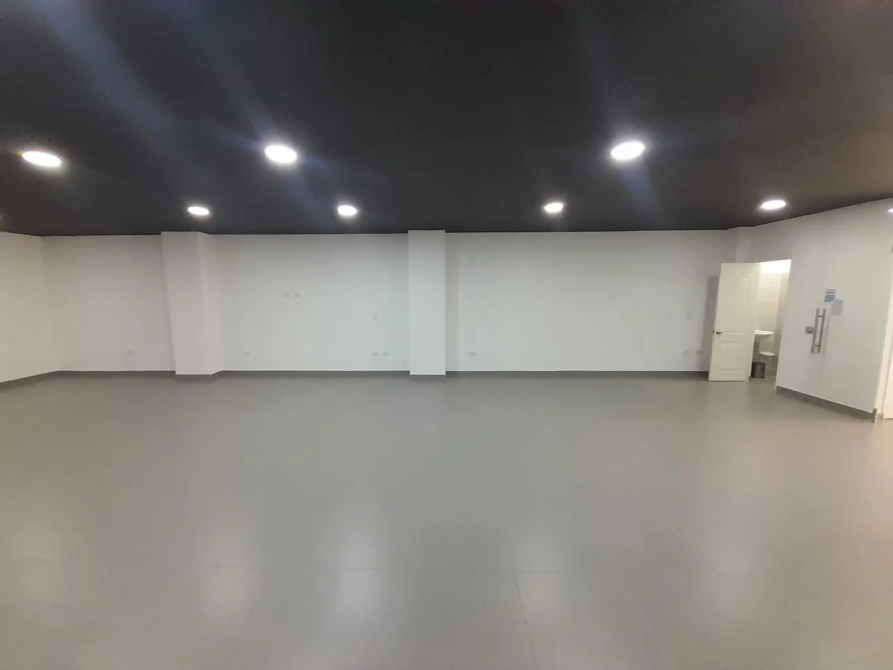 Local en arriendo en Mesa, Envigado, 152 m² · foto 12 de 20