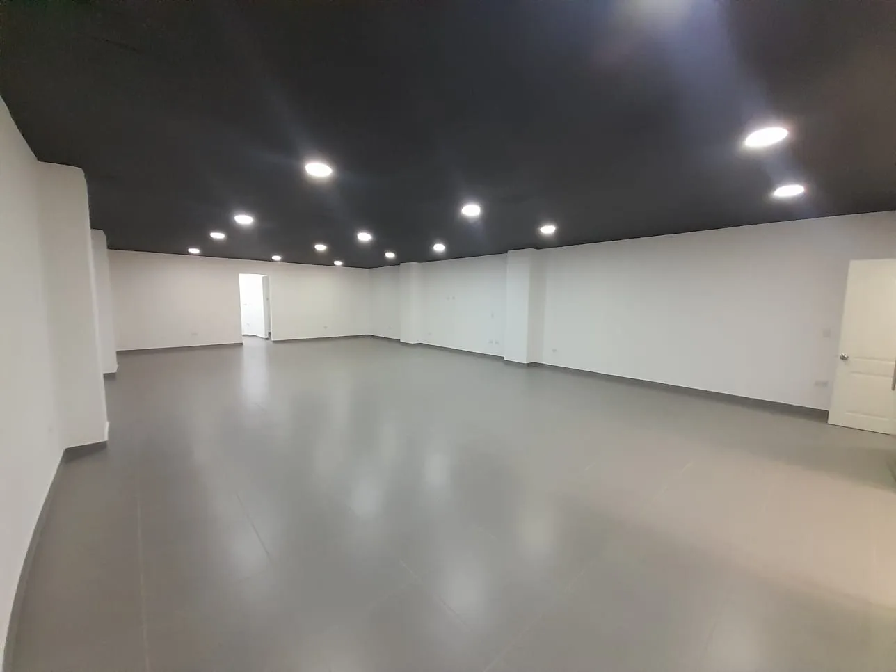 Local en arriendo en Mesa, Envigado, 152 m² · foto 13 de 20