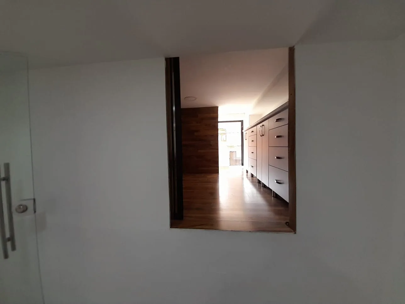Local en arriendo en Mesa, Envigado, 152 m² · foto 14 de 20