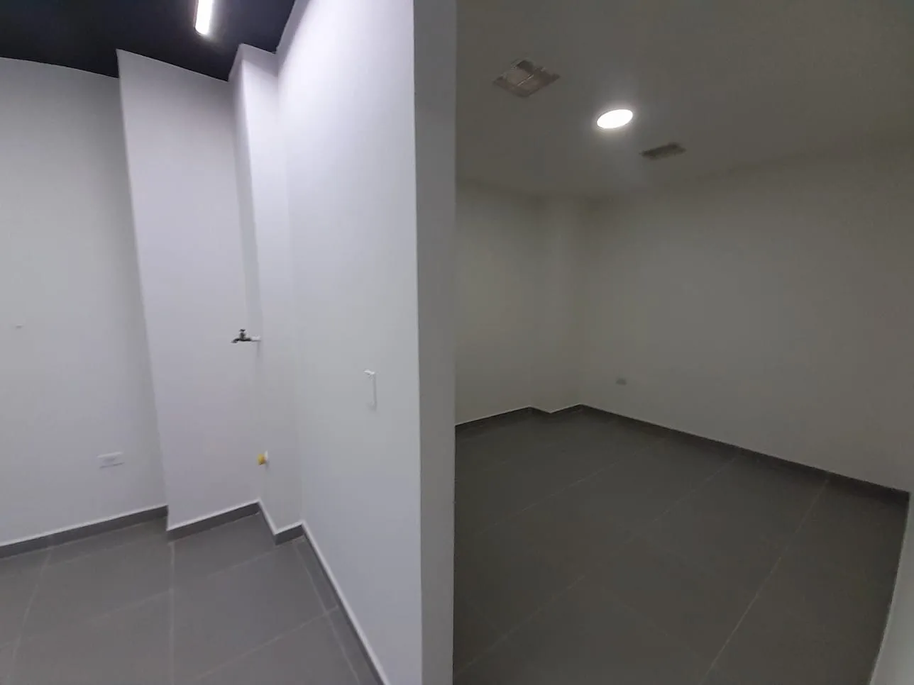 Local en arriendo en Mesa, Envigado, 152 m² · foto 15 de 20