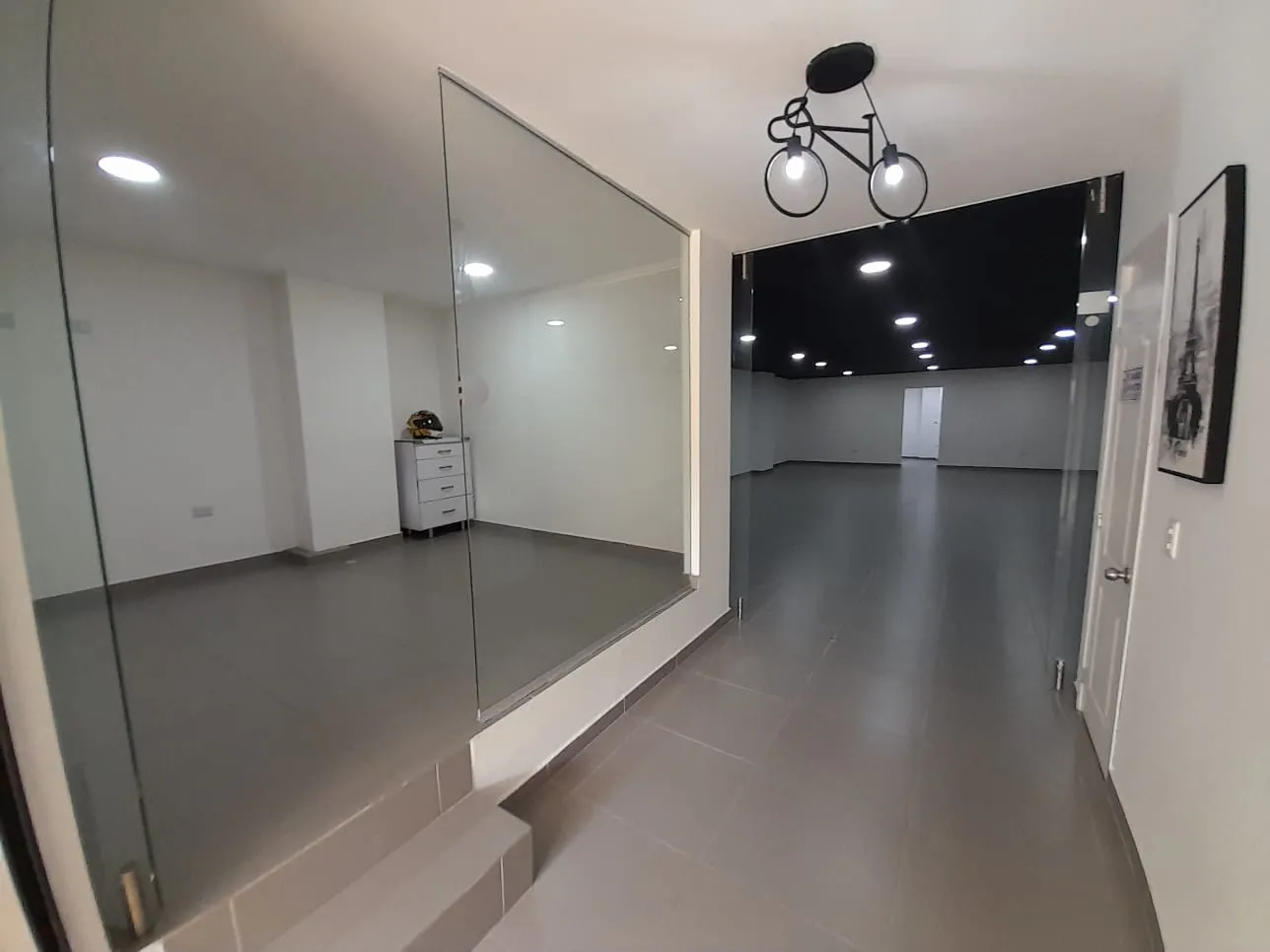 Local en arriendo en Mesa, Envigado, 152 m² · foto 16 de 20