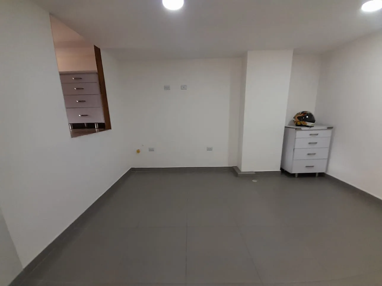 Local en arriendo en Mesa, Envigado, 152 m² · foto 17 de 20