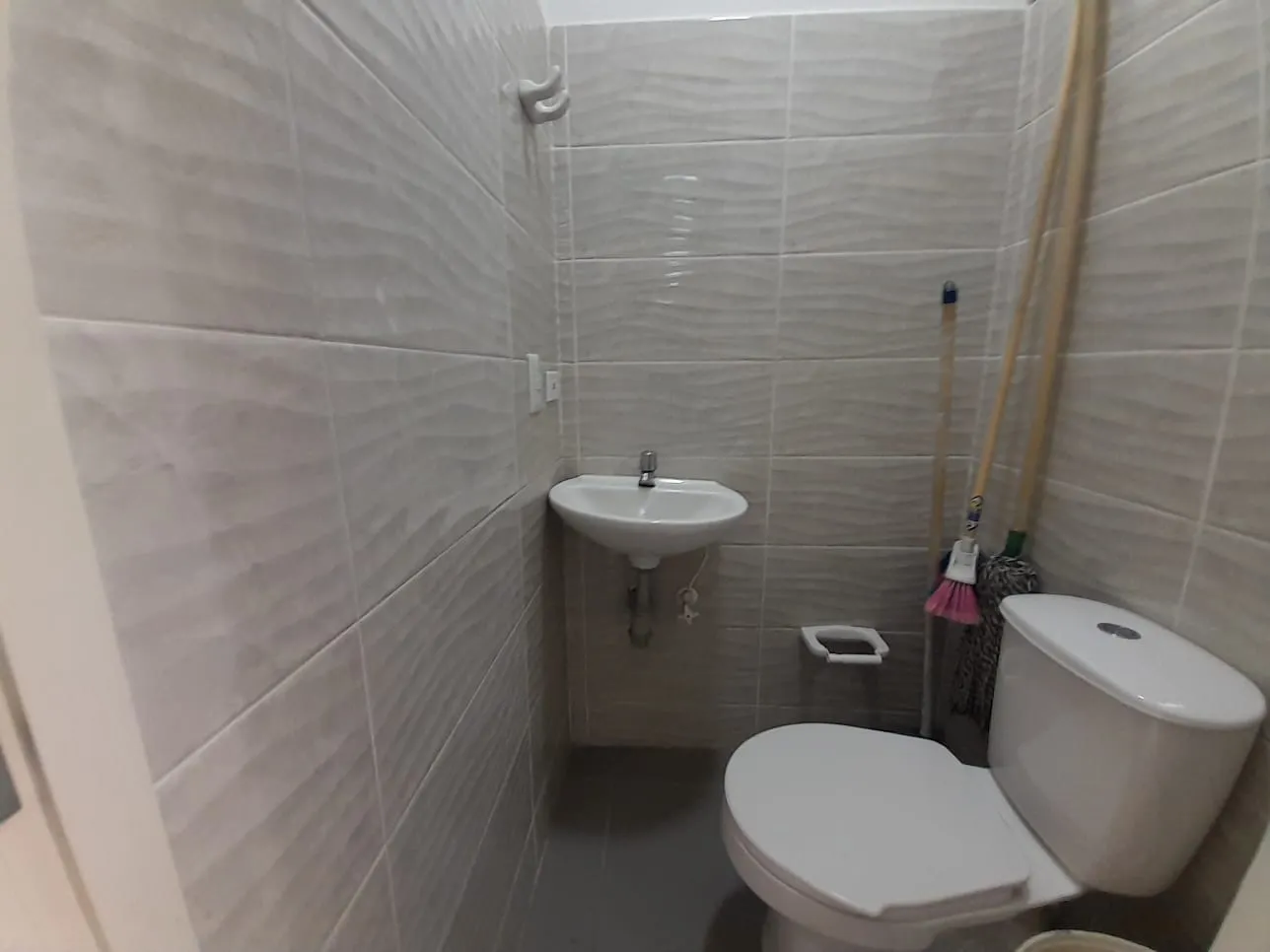 Local en arriendo en Mesa, Envigado, 152 m² · foto 18 de 20