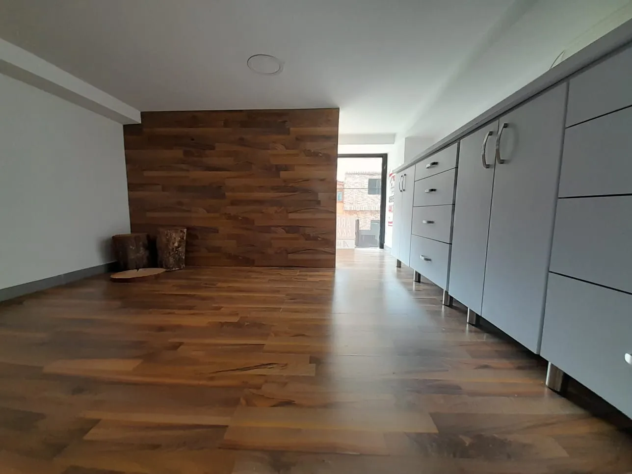 Local en arriendo en Mesa, Envigado, 152 m² · foto 19 de 20