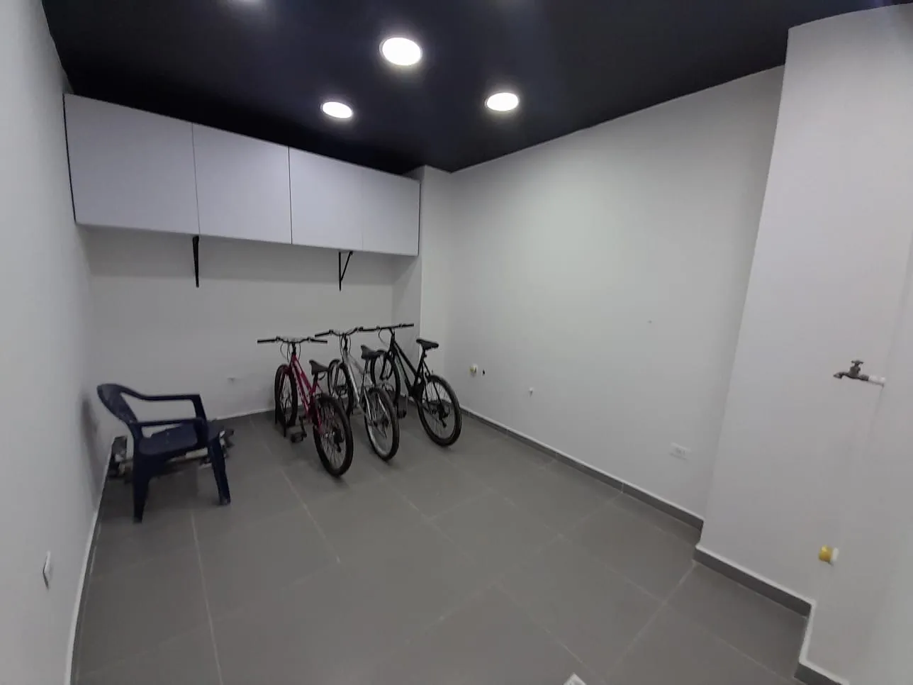 Local en arriendo en Mesa, Envigado, 152 m² · foto 20 de 20