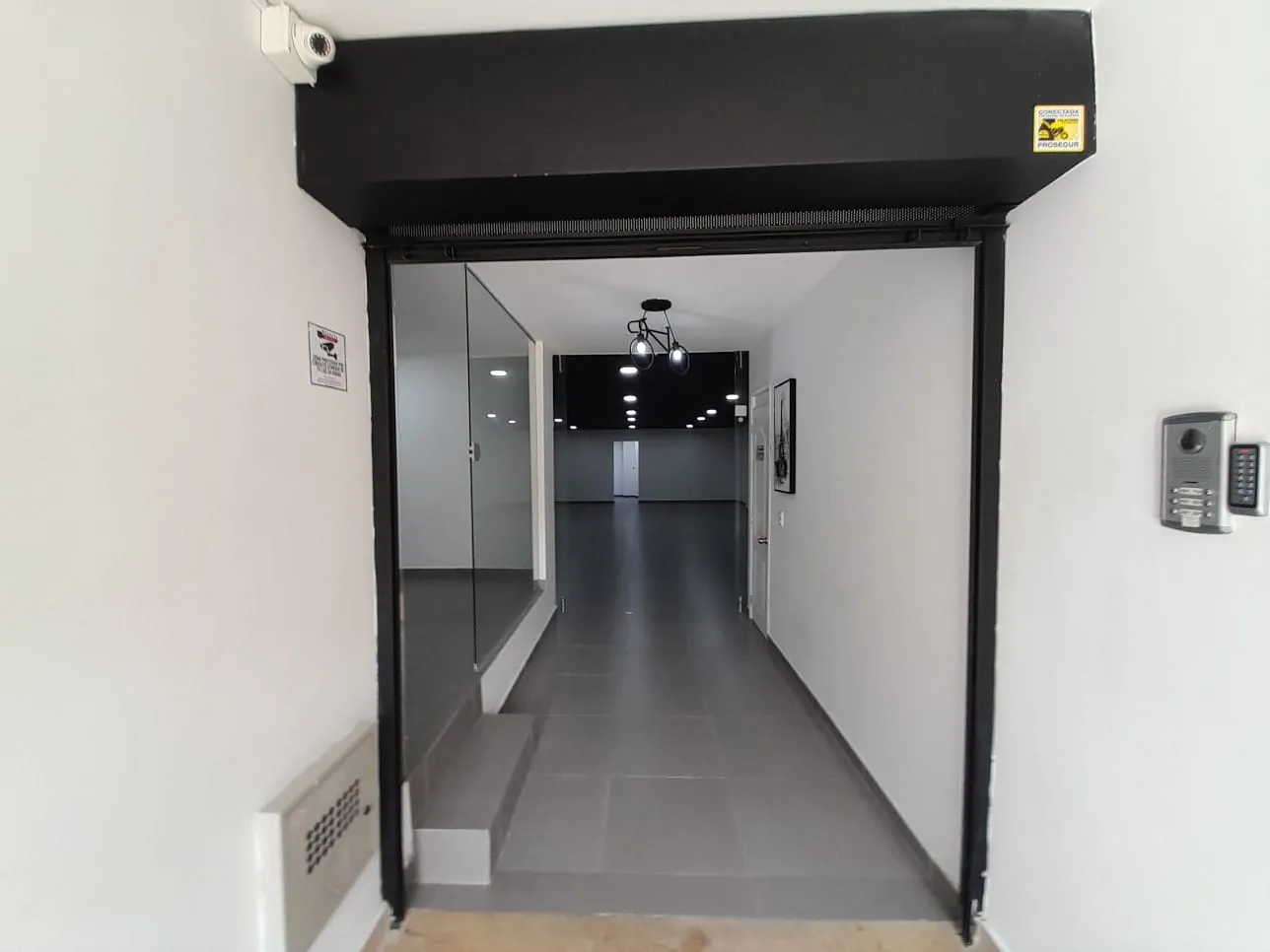Local en arriendo en Mesa, Envigado, 152 m² · foto 2 de 20
