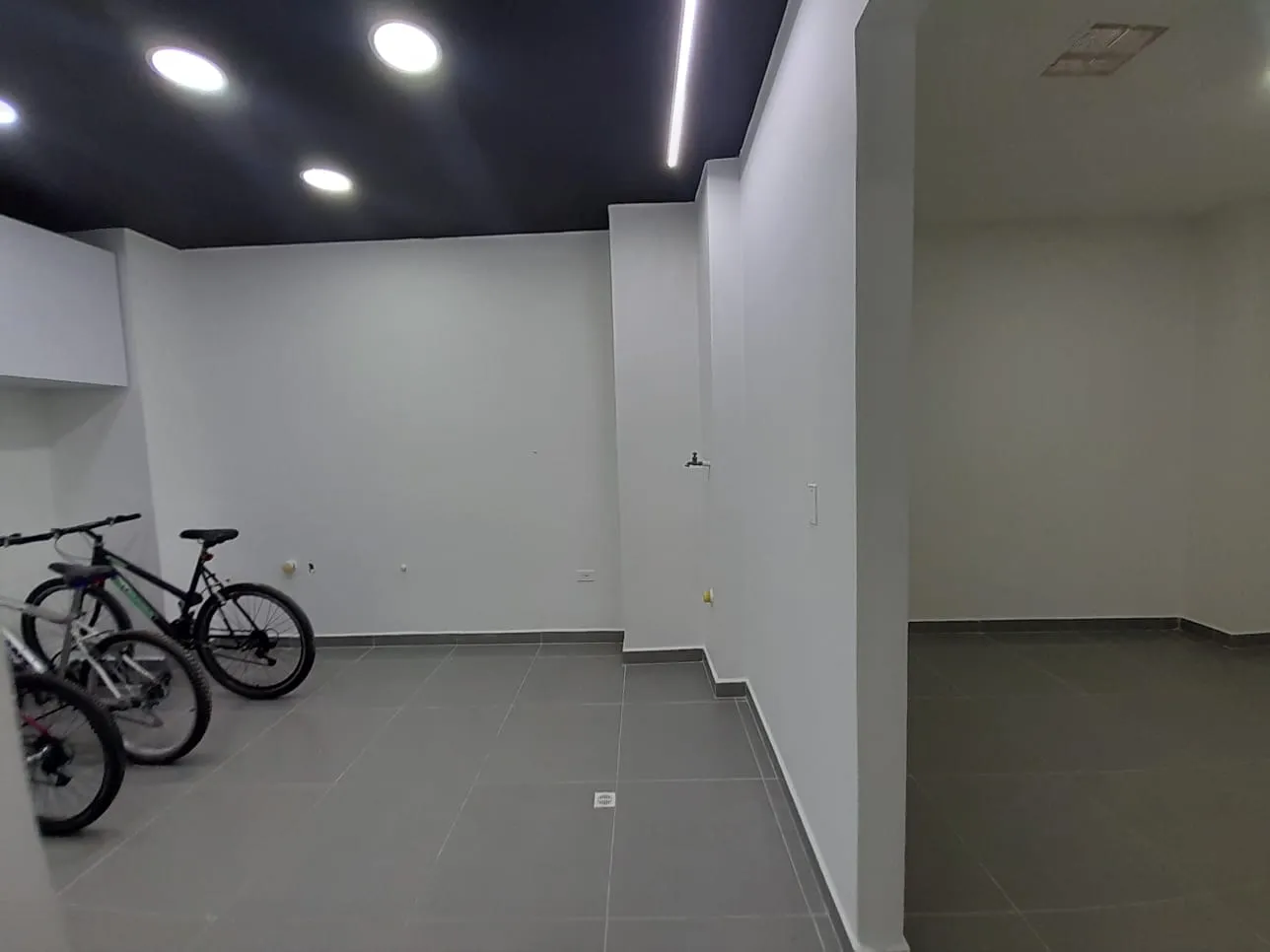 Local en arriendo en Mesa, Envigado, 152 m² · foto 3 de 20