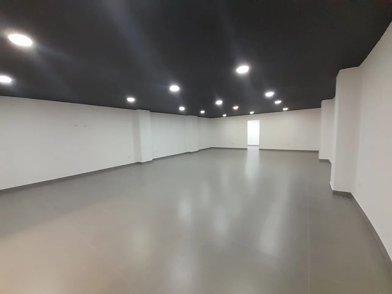 Local en arriendo en Mesa, Envigado, 152 m² · foto 4 de 20