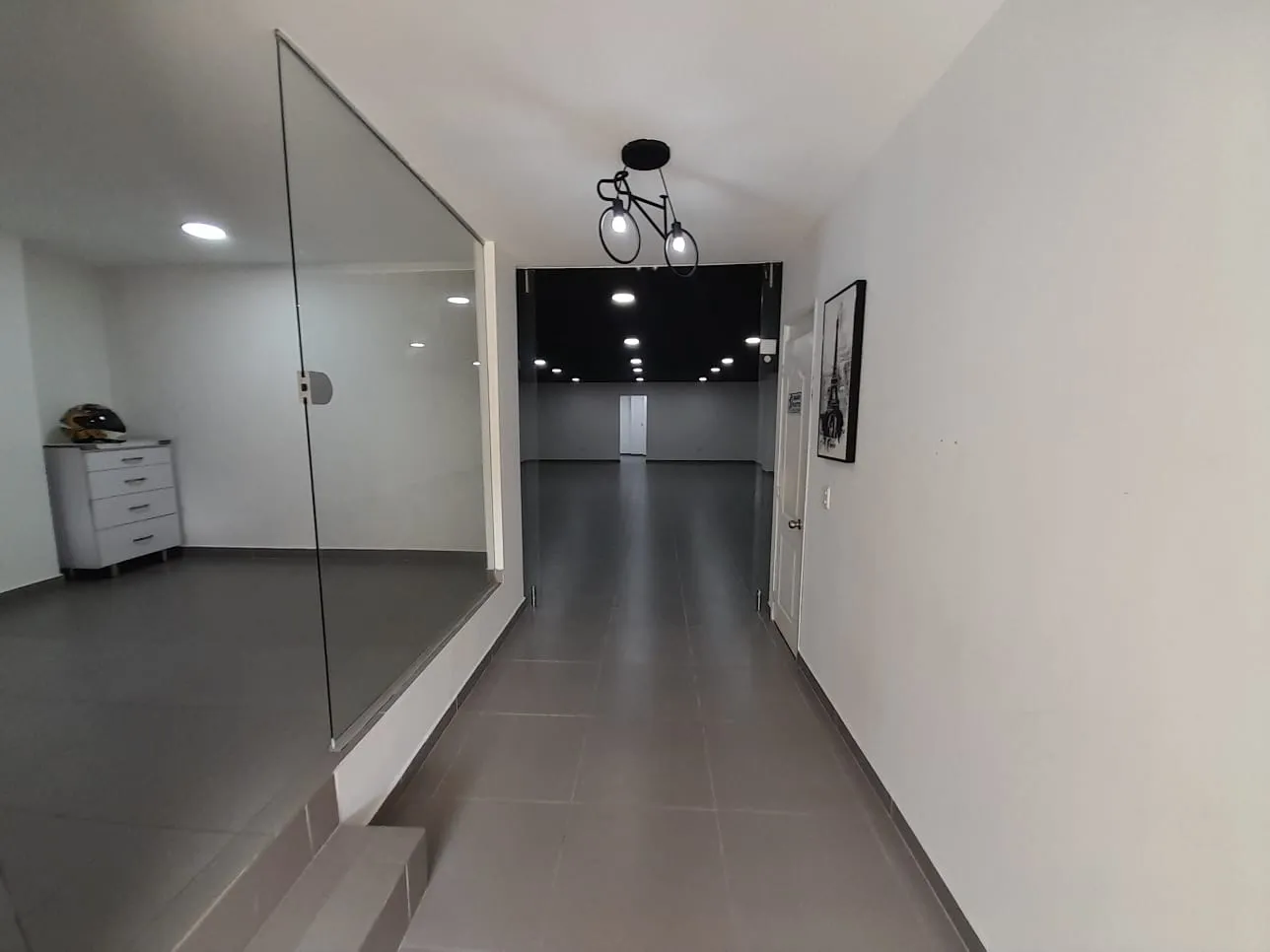 Local en arriendo en Mesa, Envigado, 152 m² · foto 5 de 20