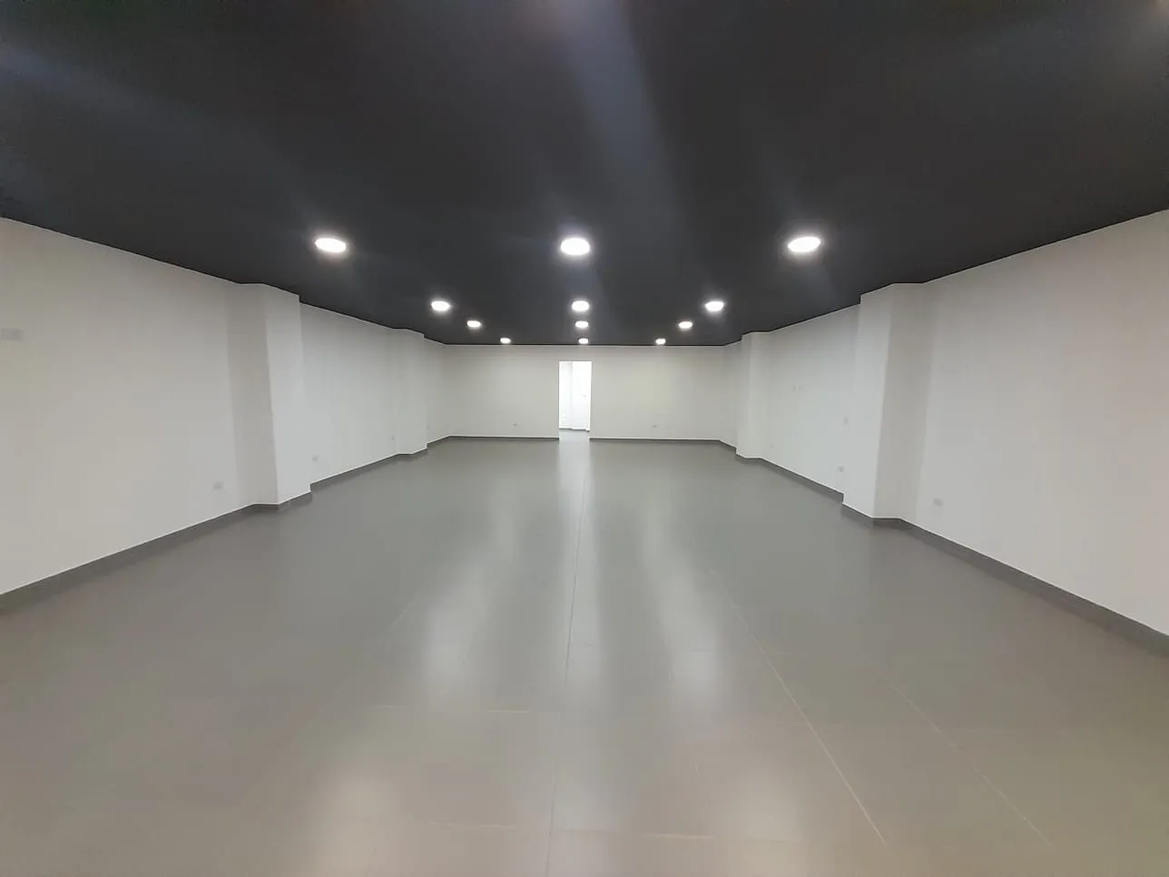 Local en arriendo en Mesa, Envigado, 152 m² · foto 6 de 20