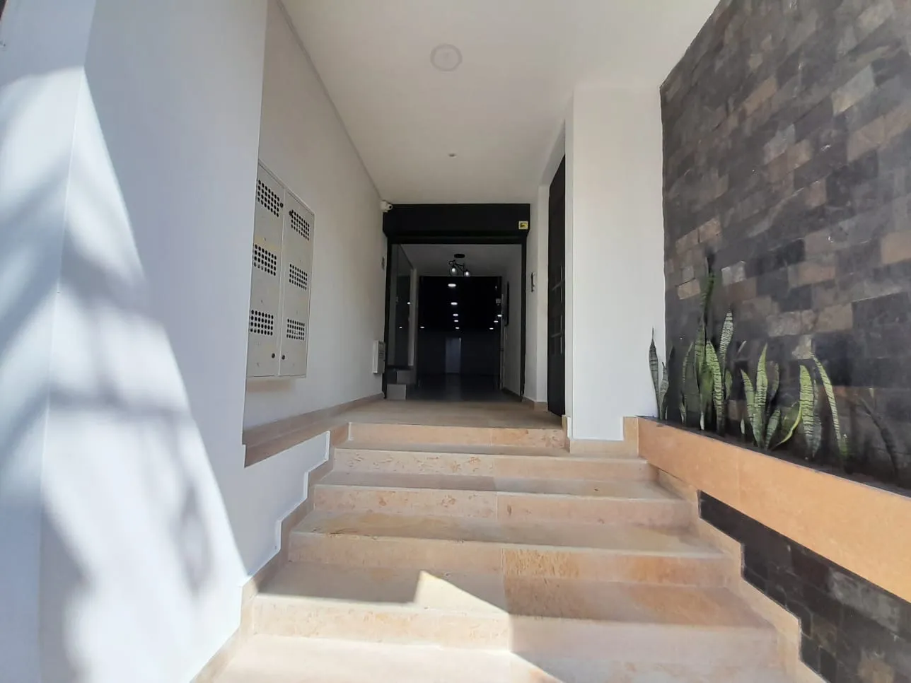 Local en arriendo en Mesa, Envigado, 152 m² · foto 7 de 20