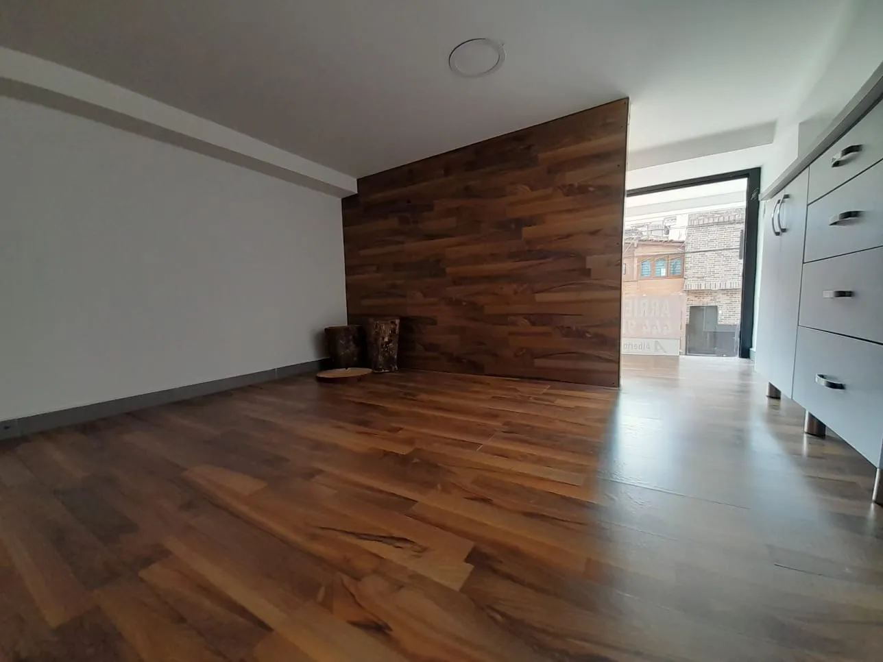 Local en arriendo en Mesa, Envigado, 152 m² · foto 8 de 20