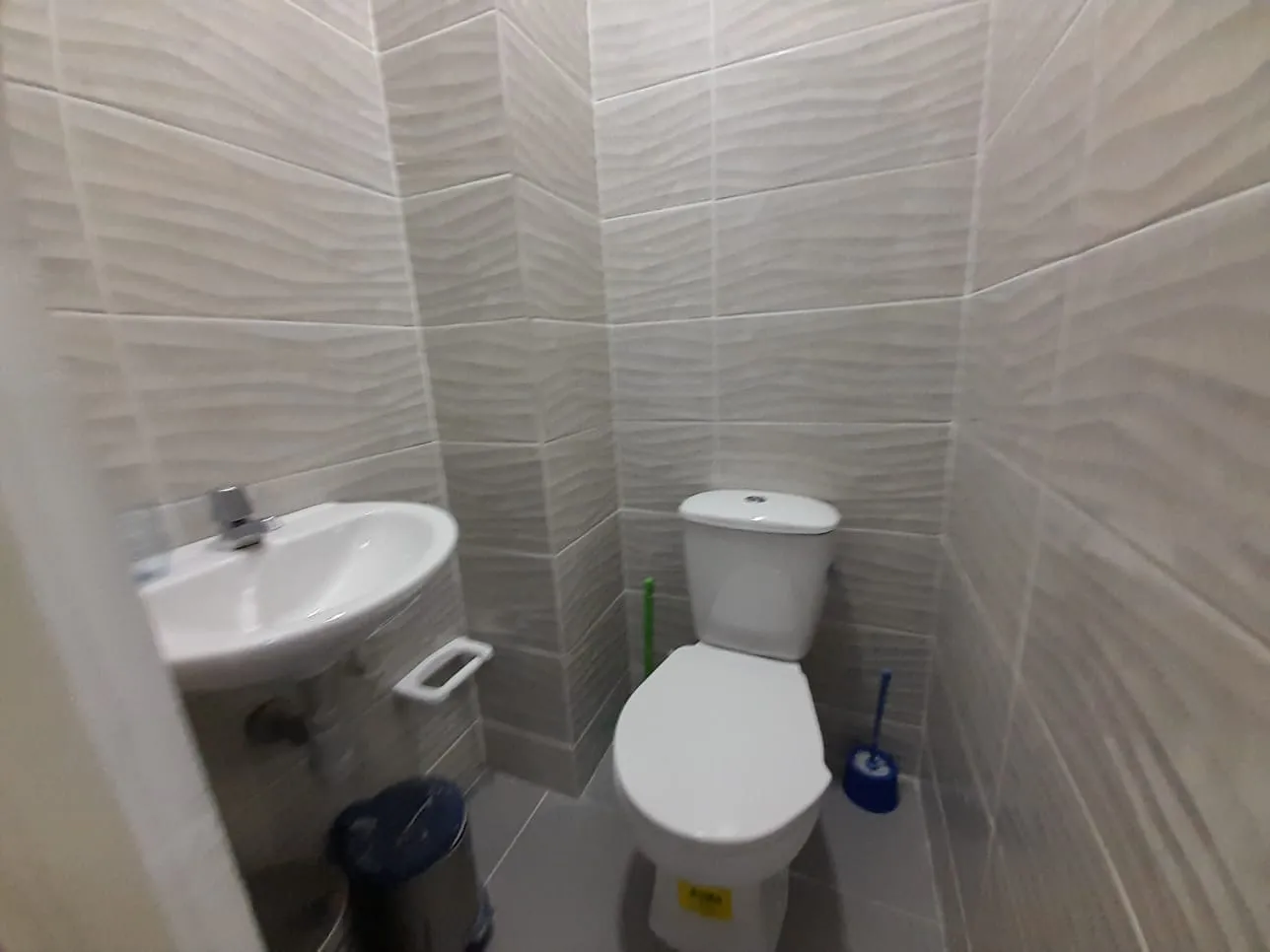 Local en arriendo en Mesa, Envigado, 152 m² · foto 9 de 20