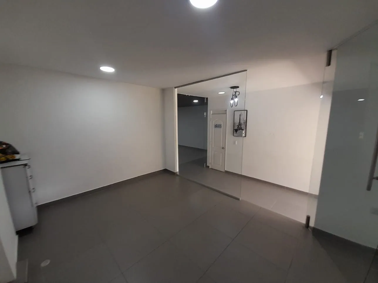 Local en arriendo en Mesa, Envigado, 152 m² · foto 10 de 20
