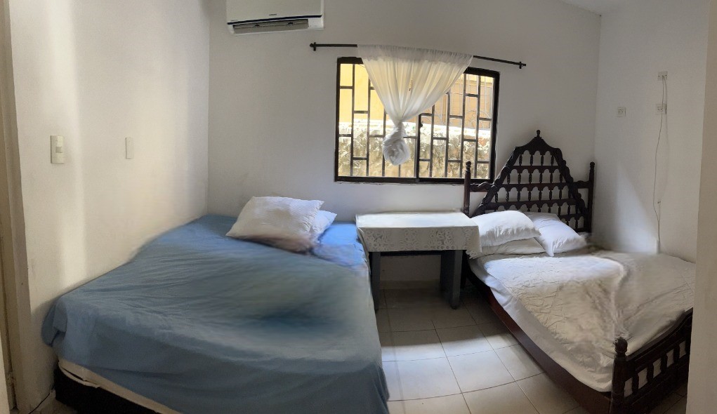 Casa en venta en El Recreo, Barranquilla · foto 2 de 7