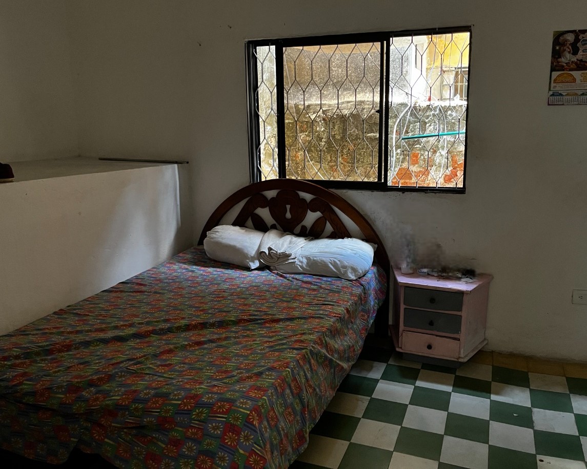 Casa en venta en El Recreo, Barranquilla · foto 4 de 7
