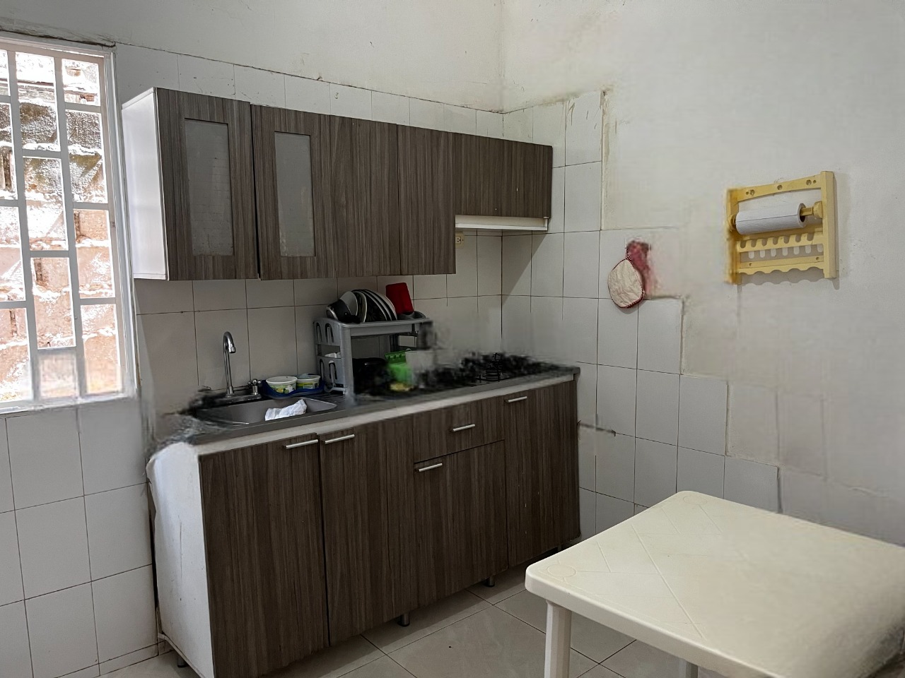 Casa en venta en El Recreo, Barranquilla · foto 5 de 7