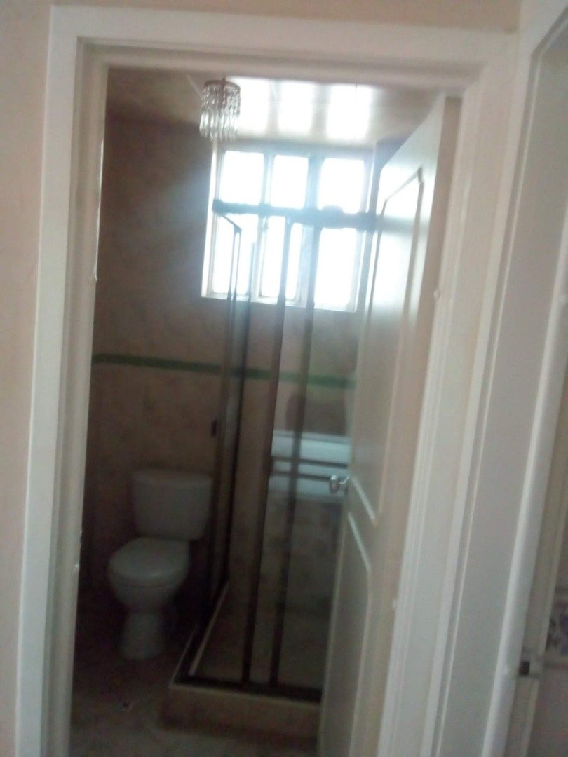 Apartamento de 3 alcobas en venta en San Felipe, Bogotá, 130 m² · foto 10 de 14