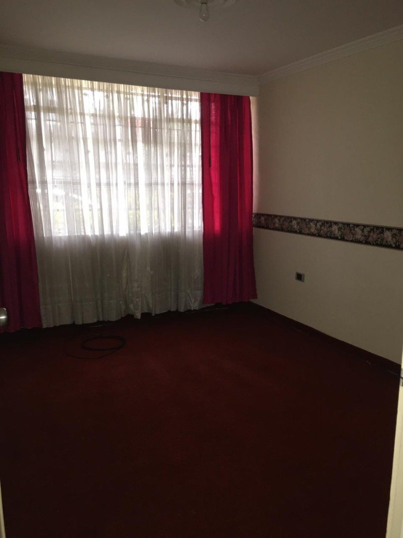 Apartamento de 3 alcobas en venta en San Felipe, Bogotá, 130 m² · foto 12 de 14