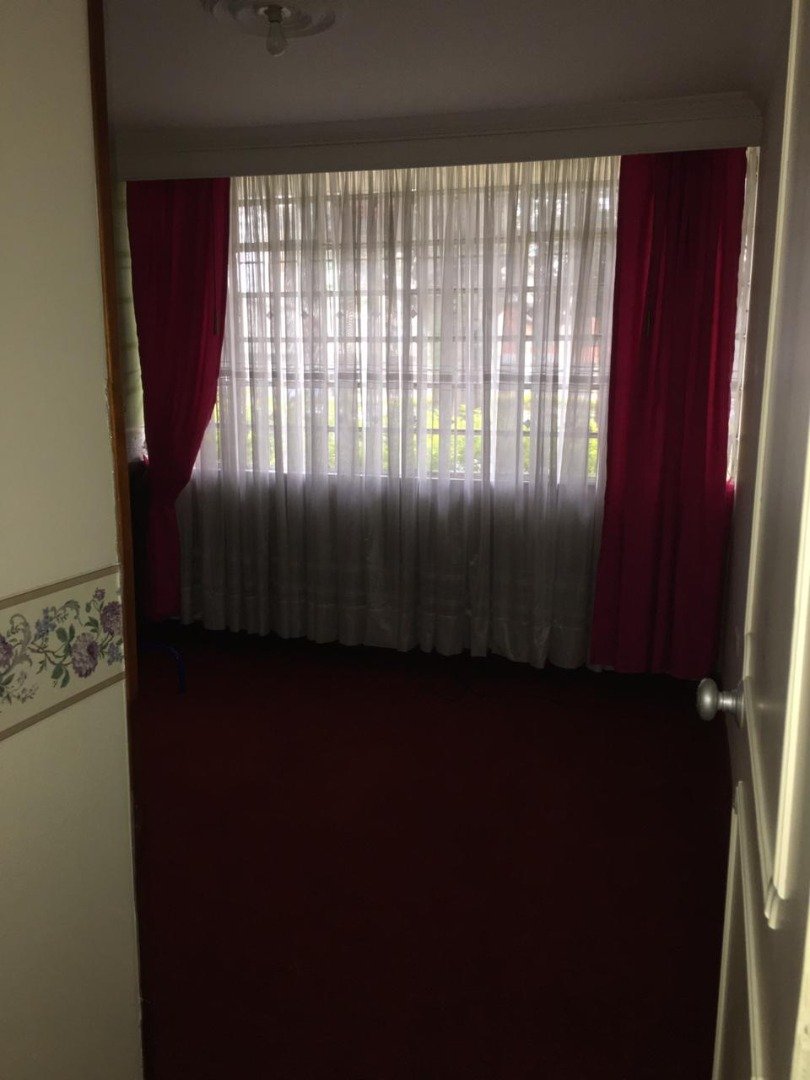 Apartamento de 3 alcobas en venta en San Felipe, Bogotá, 130 m² · foto 13 de 14