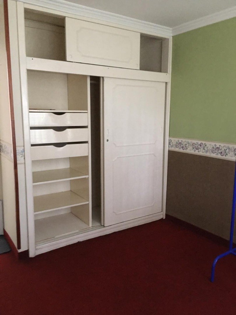Apartamento de 3 alcobas en venta en San Felipe, Bogotá, 130 m² · foto 14 de 14