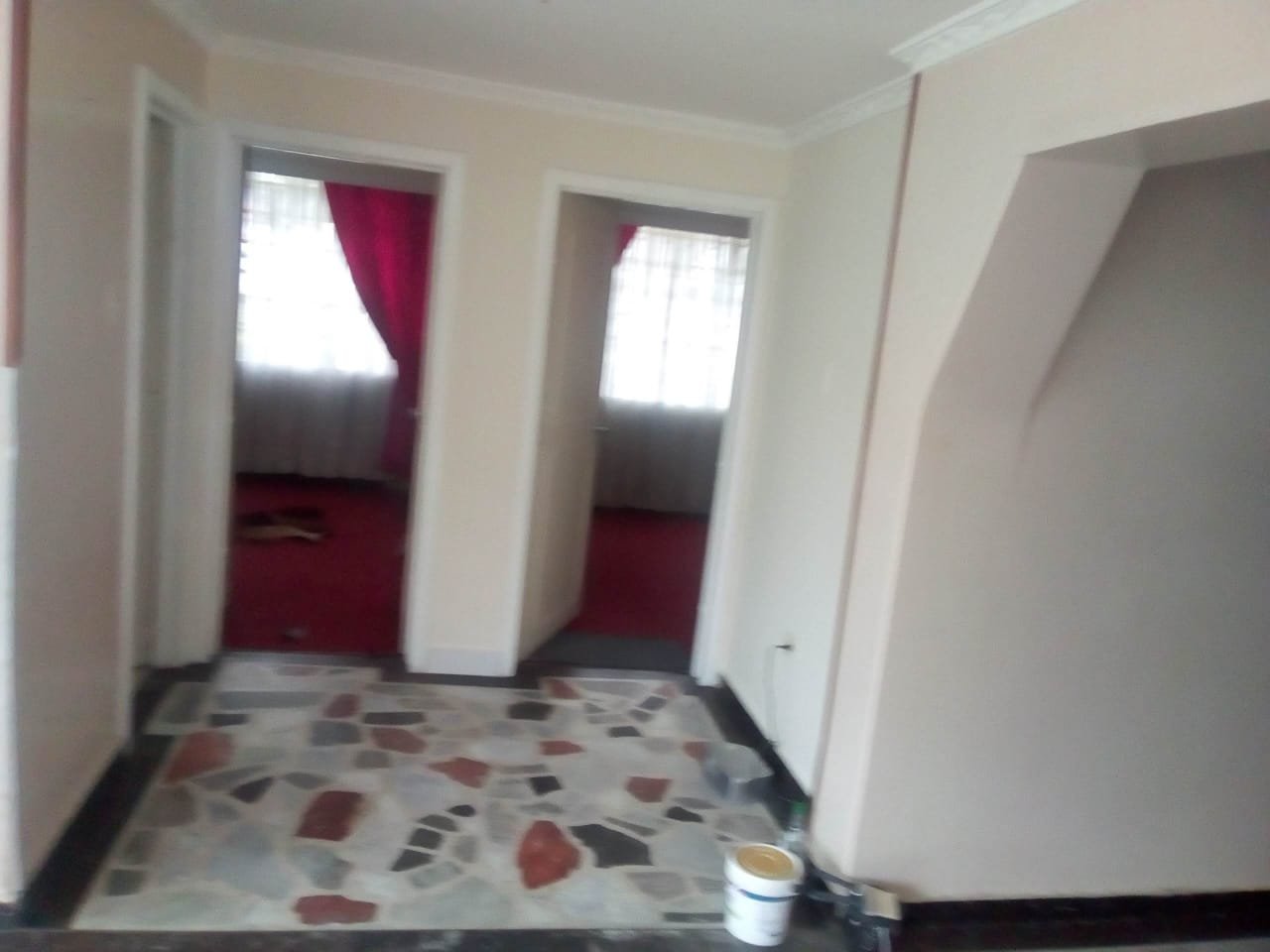 Apartamento de 3 alcobas en venta en San Felipe, Bogotá, 130 m² · foto 5 de 14
