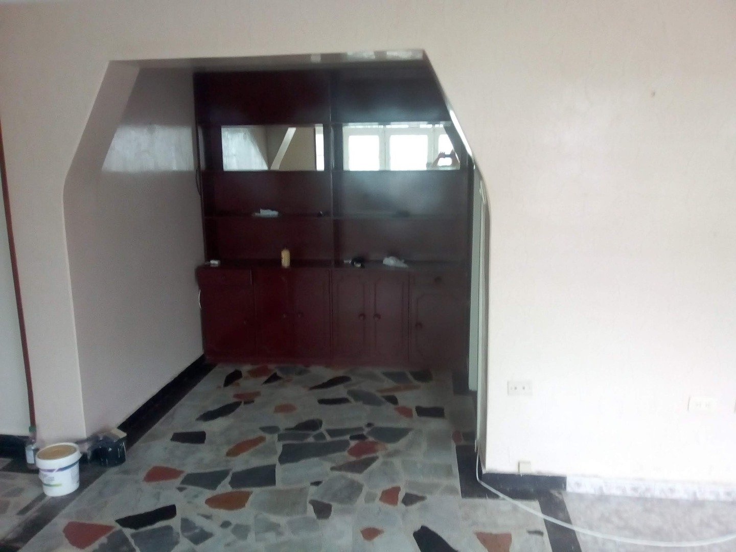 Apartamento de 3 alcobas en venta en San Felipe, Bogotá, 130 m² · foto 6 de 14