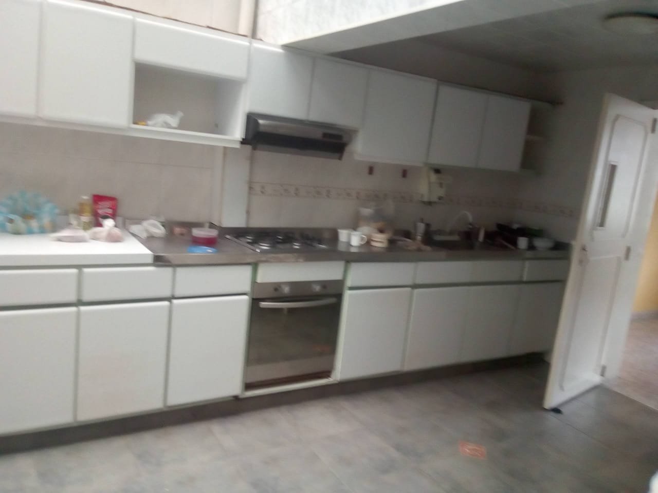 Apartamento de 3 alcobas en venta en San Felipe, Bogotá, 130 m² · foto 7 de 14