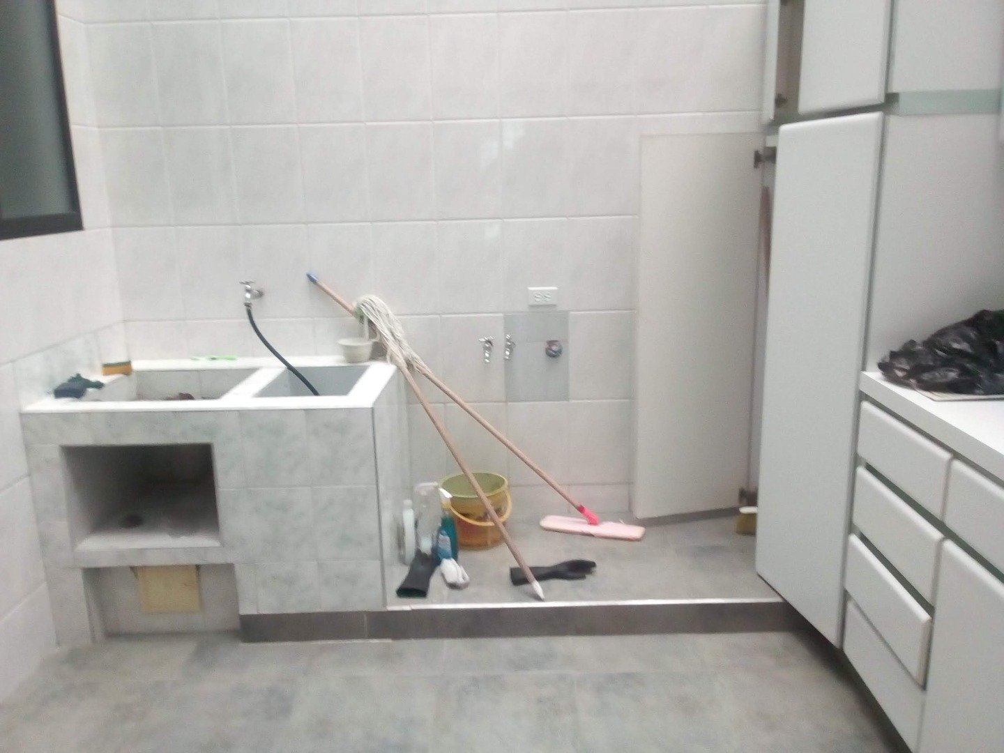 Apartamento de 3 alcobas en venta en San Felipe, Bogotá, 130 m² · foto 8 de 14