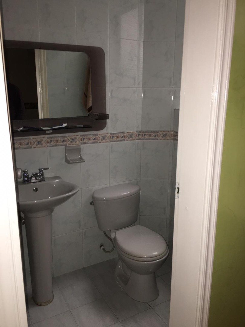 Apartamento de 3 alcobas en venta en San Felipe, Bogotá, 130 m² · foto 9 de 14