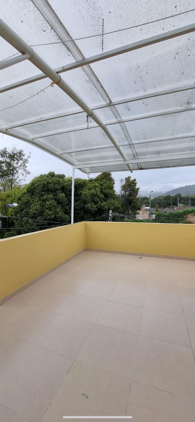 Casa de 5 alcobas en venta en Santa Ines, Tunja, 235 m² · foto 14 de 14